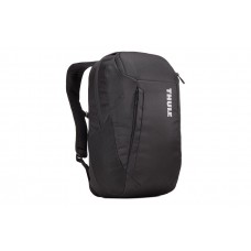 Рюкзак Thule Accent Backpack 20L (3204812)